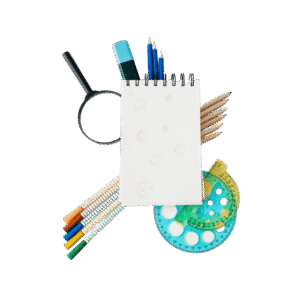 Dolore magna aliquam