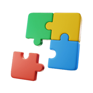 Similique sunt in culpa