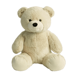 CozyCloud Insect Guard